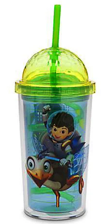 toywiz20260425151757724047