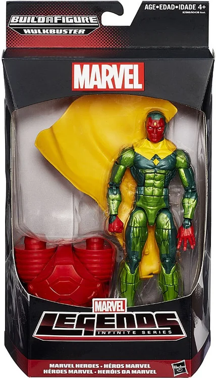 toywiz20260425154209728507