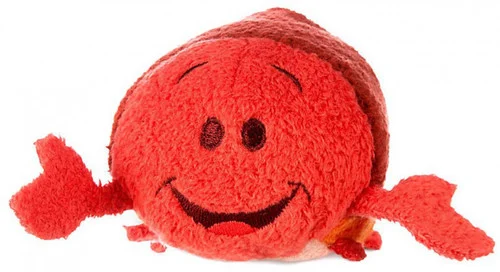 toywiz20260425155245730485
