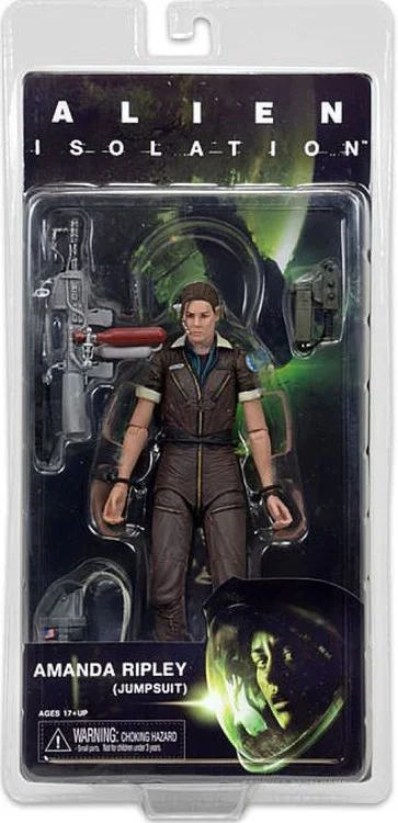 toywiz20260425161018733707