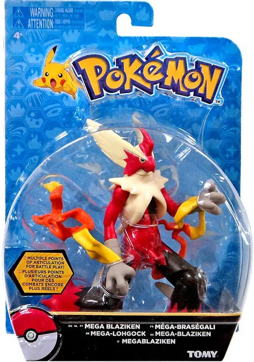 toywiz20260425162652736875