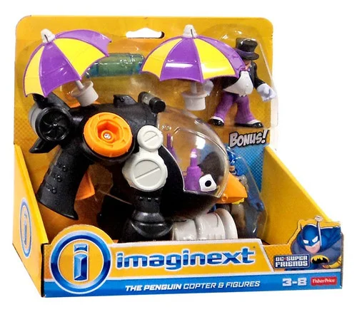 toywiz20260425162858737286
