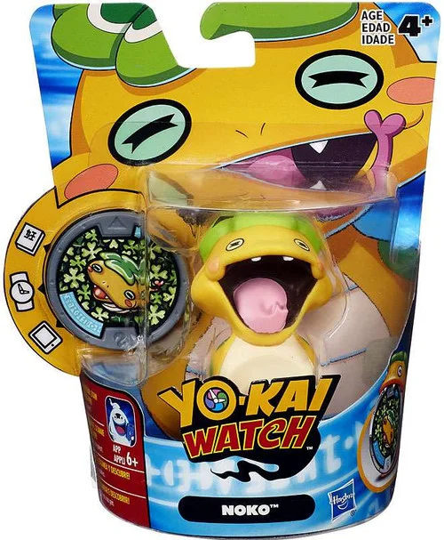 toywiz20260425164453740096