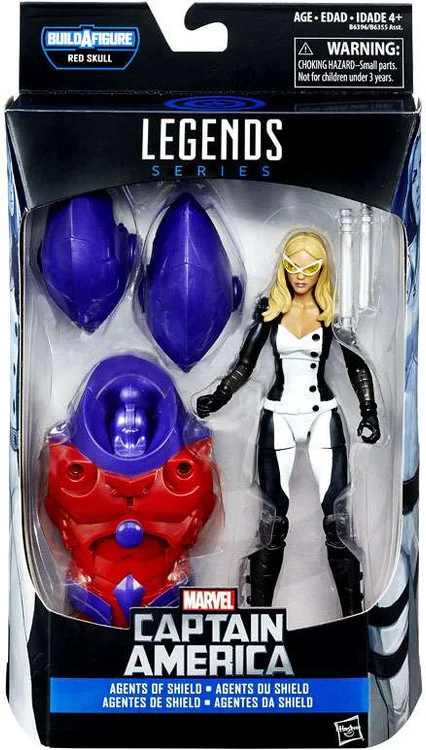 toywiz20260425165457741909
