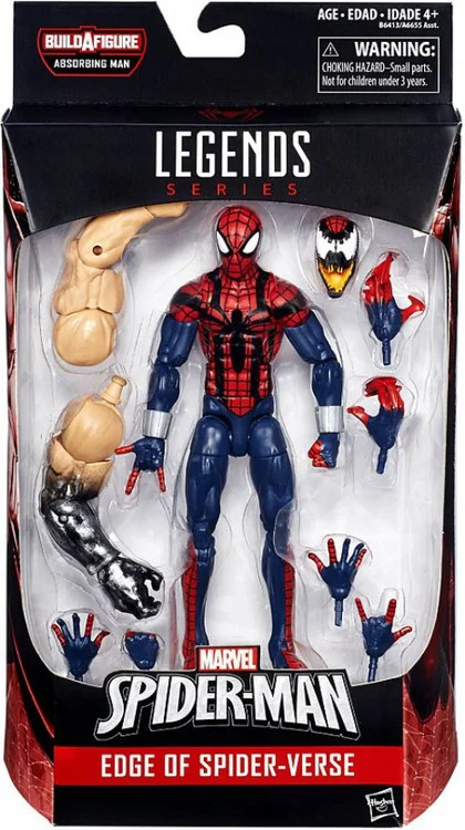 toywiz20260425165555742075