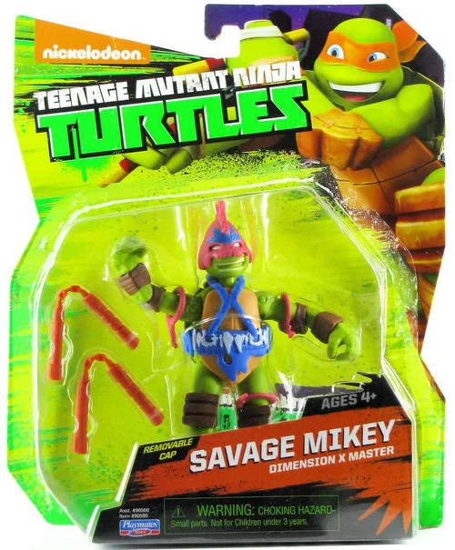 toywiz20260425171811746079