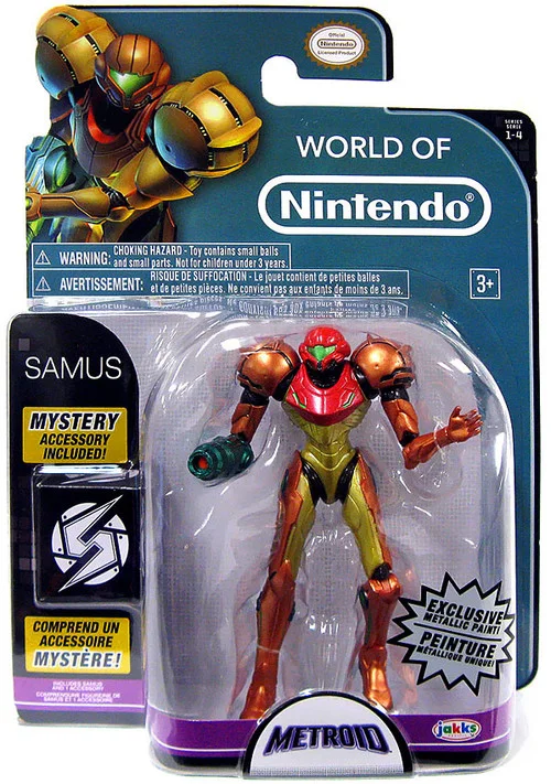 toywiz20260425172427747239