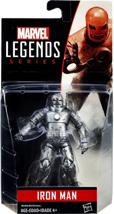 toywiz20260425172827747962