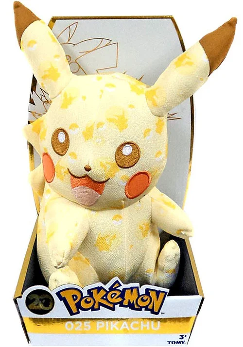 toywiz20260425174321750662