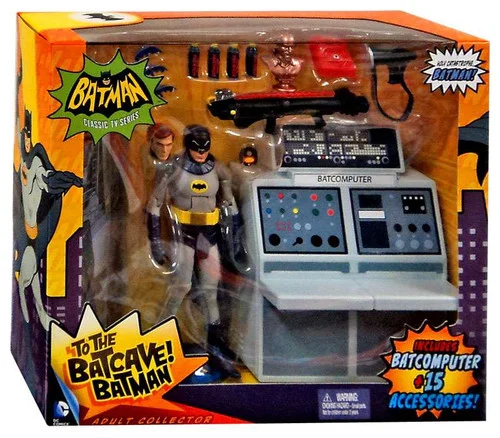 toywiz20260425174446750923