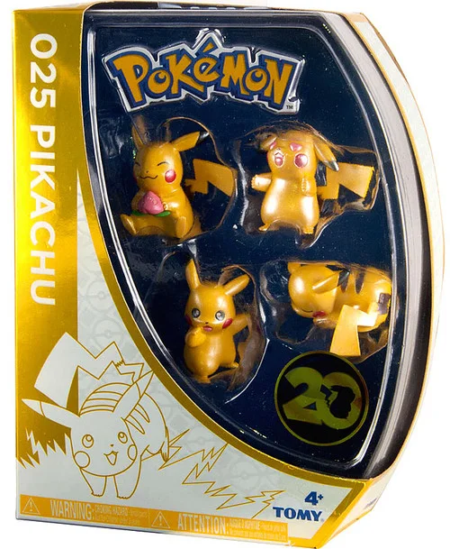 toywiz20260425174754751542