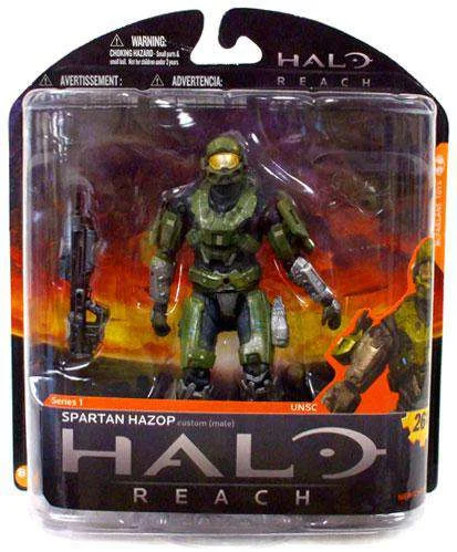 toywiz20260425174813751606