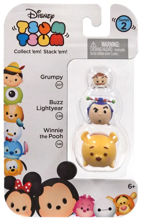 toywiz20260425175158752322