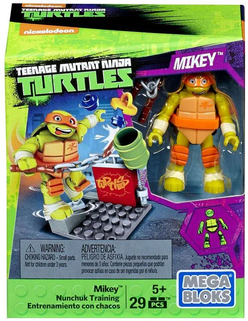 toywiz20260425175606753111