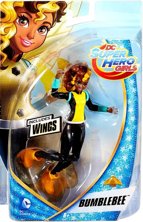 toywiz20260425180131754072
