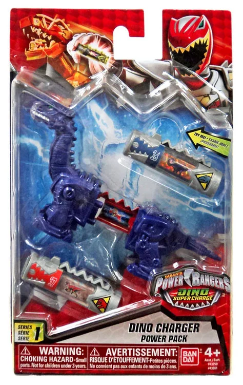 toywiz20260425180759755257