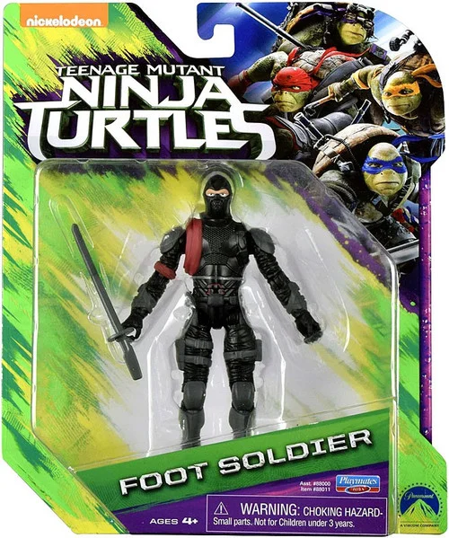 toywiz20260425181334756246