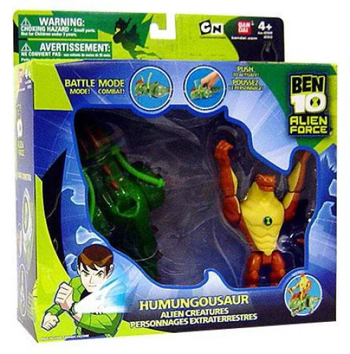 toywiz20260425182748758797