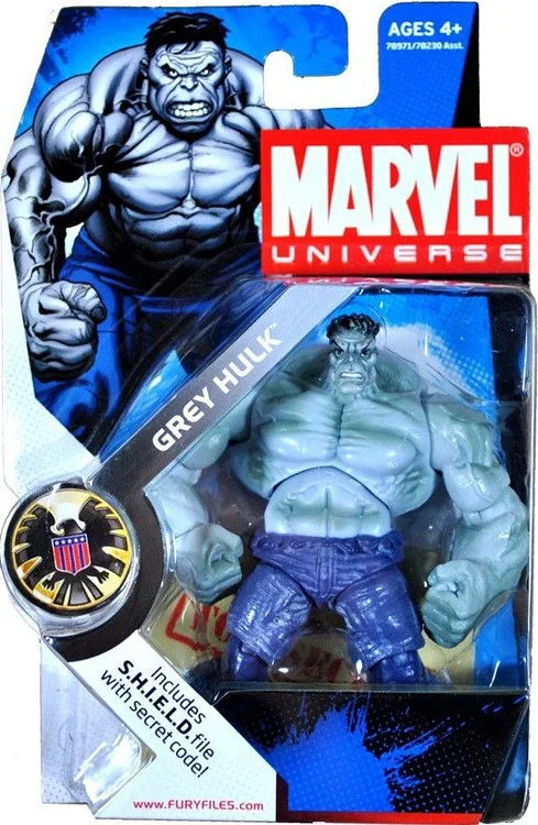 toywiz20260425183126759395