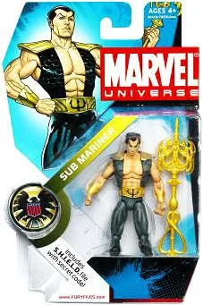 toywiz20260425183602760178