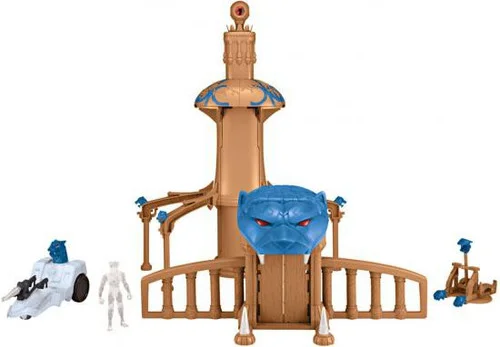 toywiz20260425190356764711