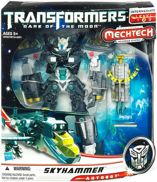 toywiz20260425190722765310