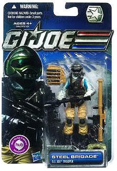 toywiz20260425191023765856