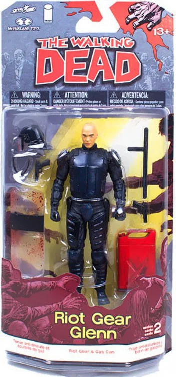 toywiz20260425191624766824
