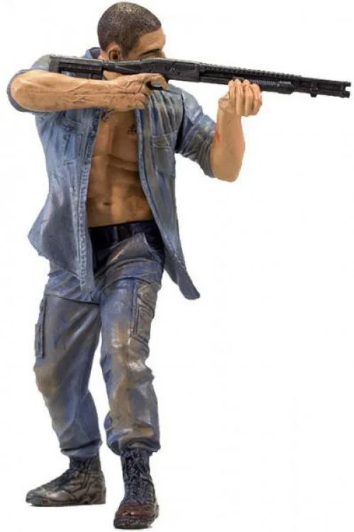 toywiz20260425191637766865