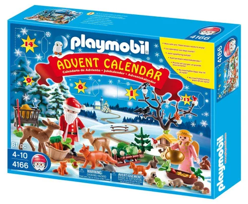 toywiz20260425192418768142