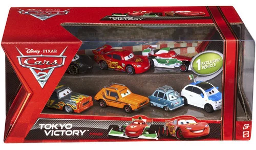 toywiz20260425193231769580