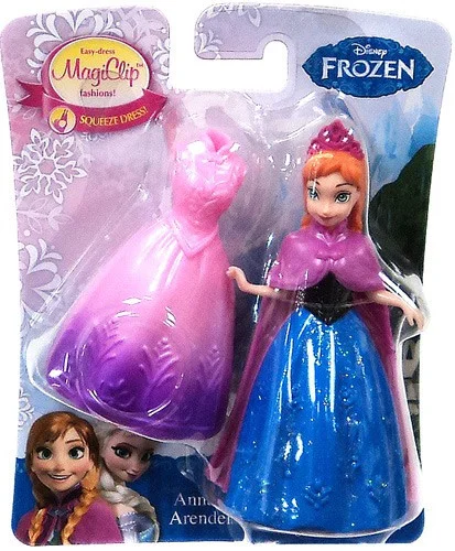 toywiz20260425195555773639