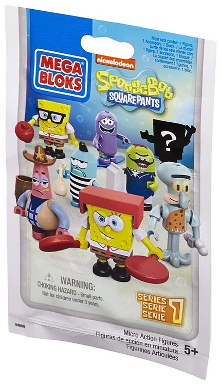 toywiz20260425201345776489