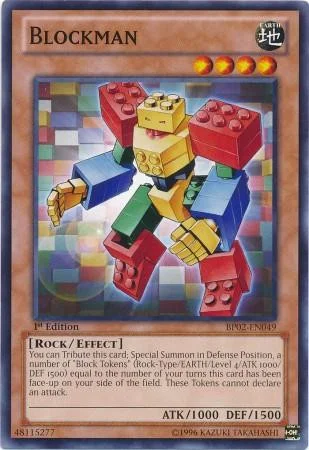 toywiz20260425202837779007