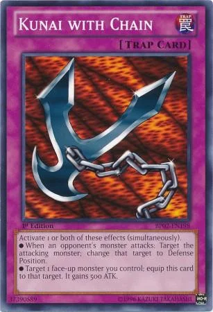 toywiz20260425203217779659