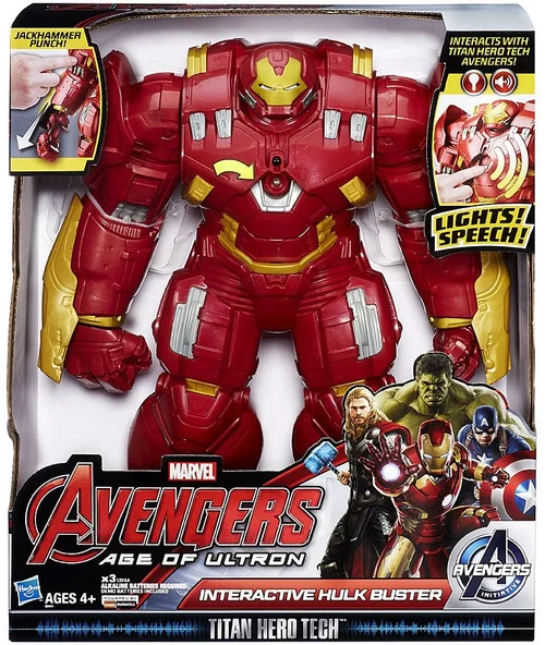 toywiz20260425204031781017