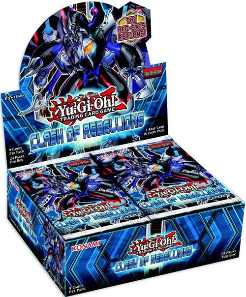 toywiz20260425204825782308
