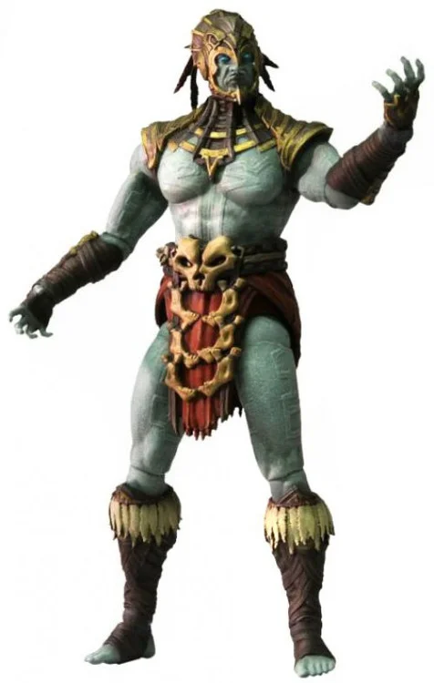 toywiz20260425205040782693