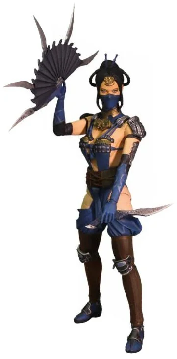 toywiz20260425205042782699