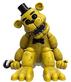 toywiz20260425212718788447