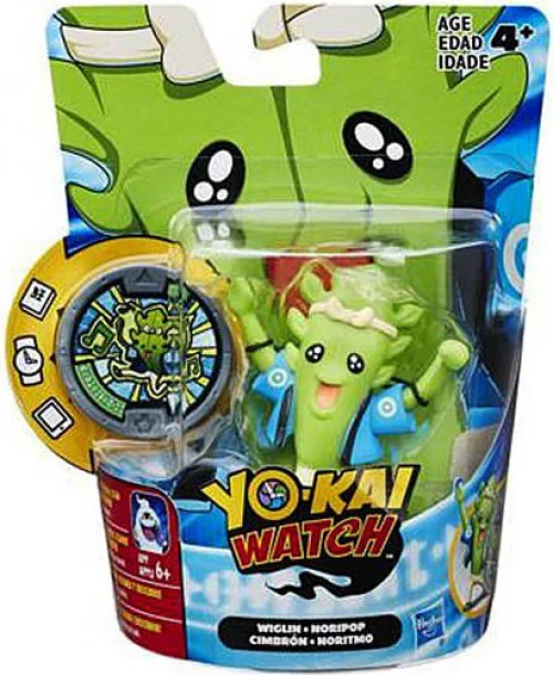 toywiz20260425215542793004