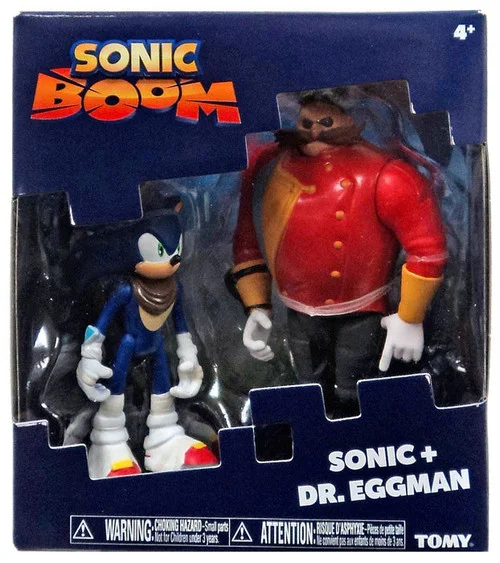 toywiz20260425215856793519