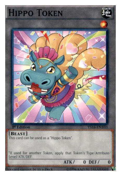 toywiz20260425222232797367