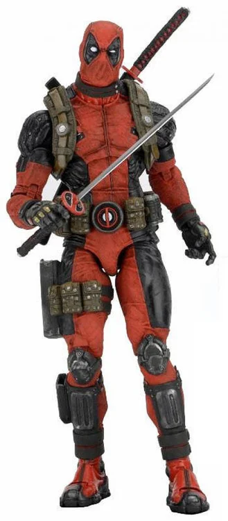 toywiz20260425223244798999