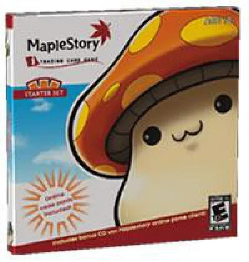 toywiz20260425223943800095