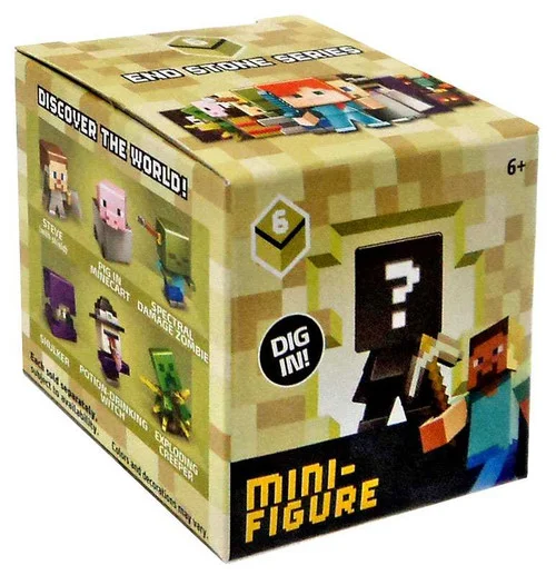 toywiz20260425224741801404