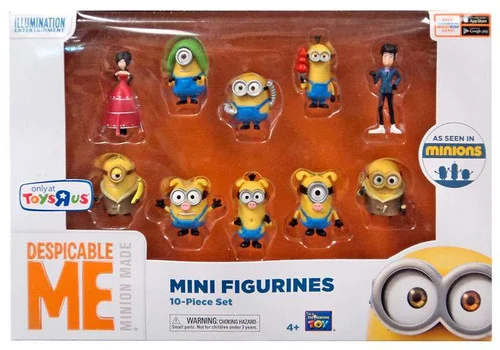 toywiz20260425231831806518