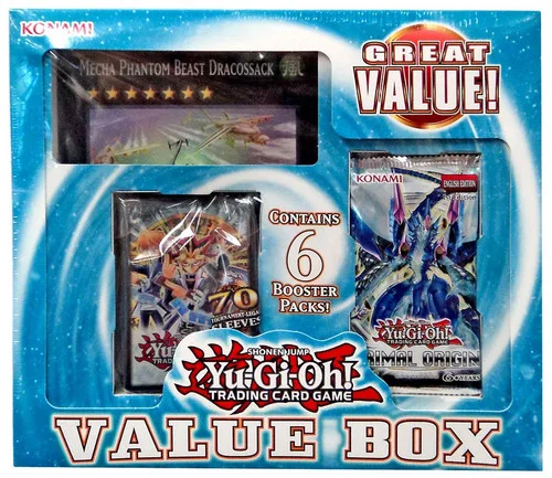 toywiz20260425234933811724