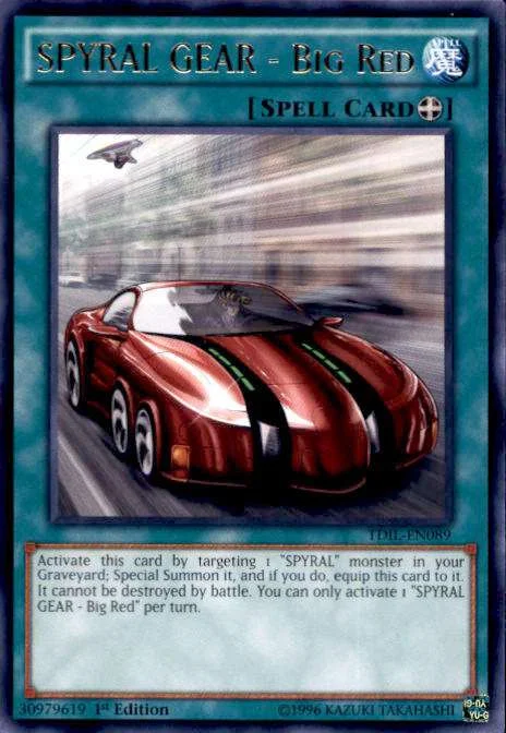 toywiz20260426000101813624
