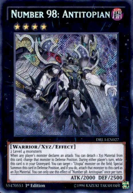 toywiz20260426000953814968
